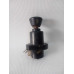 Chave De Luz Farol Vw Fusca Kombi Tl Variant Brasilia