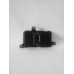 Interruptor Farol Milha Honda Civic 2015