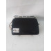 Airbag Renault Clio Ano 1999 Até 2012 Airbag Passageiro Preto