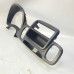 Moldura Do Painel De Instrumentos Fiat Mobi 2016 A 2021