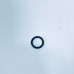 Anel Oring De Vedação Fusca