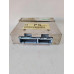 Central Injecao Corsa 1.0 8v Mpfi 16245239 Ps Bxtr