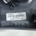 Difusor Ar Painel Ld Esquerdo Onix Prisma 2013/2017 52036118