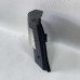Placa Circuito Lantena Traseira Bmw 323i 328i 320i 325i 2003 Preta
