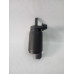 Bomba Partida Frio Vw Gol Saveiro Parati Voyage Polo Golf