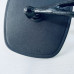 Retrovisor Vw Kombi Pick Up 1986 87 88 89 90 Esquerdo Preto