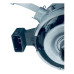 Distribuidor Sensor Hall Todos Cht 1.0/1.6 Carb. Com Avanço