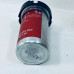 Kit Ignição Eletrônica Sensor Hall Vw Fusca Kombi Brasília