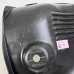 Protetor Parabarro Hb20 Hatch 12 A 15 Lado Esquerdo 868211s0