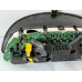 Painel Instrumento Contagiros - Citroen Xsara Break  98 À 00