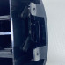 Difusor De Ar Central Fiat Stilo 2008 735282319