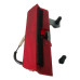 Brake Light Chery Tiggo  2010 Terceira Luz Chery Face