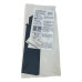  Fita Contact Ornamento Coluna Traseira Direita Onix 