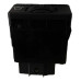 Botao Regulagem Farois Citroen Xsara Picasso 2002-2012
