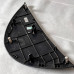 Moldura Lateral Hb20 Lado Direito Td20