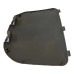 Tampa Lanterna Corsa 1994-1999 90388217 Preto