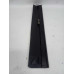Acabamento Soleira Polo Classic Preto