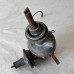 Distribuidor Dodge Ip B-4 Dodge V8 - Original Wapsa