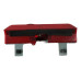 Brake Light Chery Tiggo  2010 Terceira Luz Chery Face