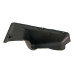 Acabamento Banco Corsa 90388098 Gm Corsa Preto