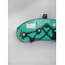 Painel De Instrumentos Peugeot 206 Conta-giros Preto