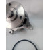Bomba D\'agua Ford Ranger 2.0 E 2.5 Fusion 2.5 Ecosport 2.0