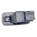 Botão Vidro Elétrico Chery Tiggo B113746170