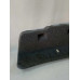 Forro Tampa Porta Malas Bmw 320 325 330 2000 A 2005
