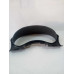 Moldura Painel Corsa Gm
