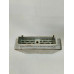 Módulo Injeção Ecu Fiesta 1.0 Endura 97fb-12a650-ta.0