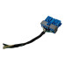 Botao Regulagem Luz Painel Citroen Xsara Picasso 2007