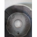 Mancal Do Coletor Motor De Partida Scania Bosch 2005854212