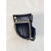 Difusor De Ar Painel Hb20 - 2014 A 2018 / 25186001
