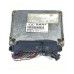 Modulo Ecu Injeção Eletronica Audi A3 1.8 Aspirado Sr