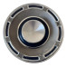 Calotas Ford Maverick Original 1973 À 1979 Aro 14\'\' Inox Inox