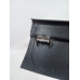 Acabamento Soleira Polo Classic Preto