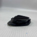 Difusor Saida Ar Superior Chevrolet Onix 1.0 1.4 2013 2019
