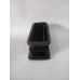 Difusor Saída Ar Ford Ranger Ford Ranger 2012