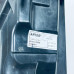 Farol Esquerdo Chevrolet S10 Pitbull Blazer 2001 A 2011 Esquerdo