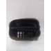 Difusor Saída Ar Lateral Vw Gol Saveiro Quadrado 1988-1995
