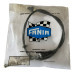Cabo Acelerador Fania Fiat Premio Csl - Elba Cs