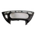 Moldura Comando Ar Concionado Renault Scenic 2005 7700432138