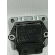 Modulo Ignicao Hall Bosch Gol Pararati Fusca Kombi