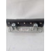 Airbag Renault Clio Ano 1999 Até 2012 Airbag Passageiro Preto