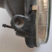 Farol Gol Parati Saveiro Gol G2 (95 À 99) Original Esquerdo