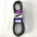Correia Alternador Gol Parati Saveiro Escort Cht 1.6 10x1010