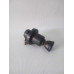 Chave De Luz Farol Vw Fusca Kombi Tl Variant Brasilia