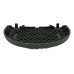 Grade Alto Falante Porta Renault Scenic Cinza