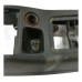 Console Central Gol G2