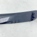 Difusor De Ar Superior Direito Painel Nissan Sentra 14 A 17